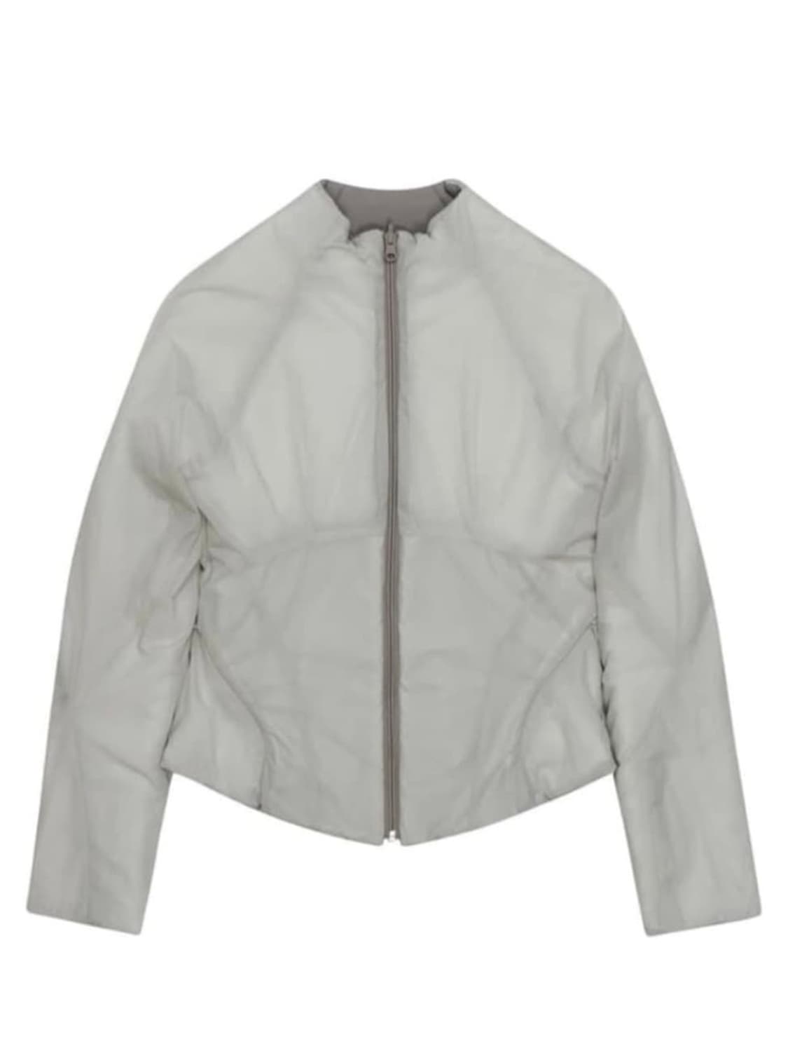 HYEIN SEO 리버시블 패디드 자켓 상품이미지3