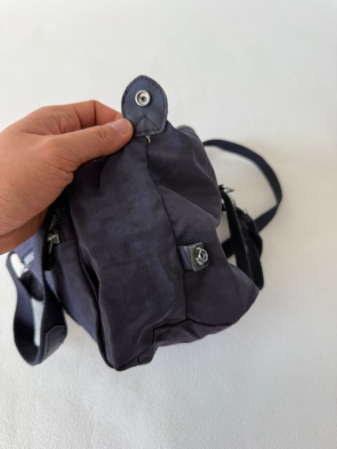 키플링(Kipling) 크로스백 상품이미지7