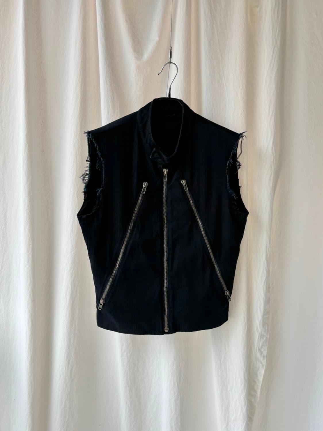 마틴 마르지엘라 5ZIP 베스트 상품이미지1