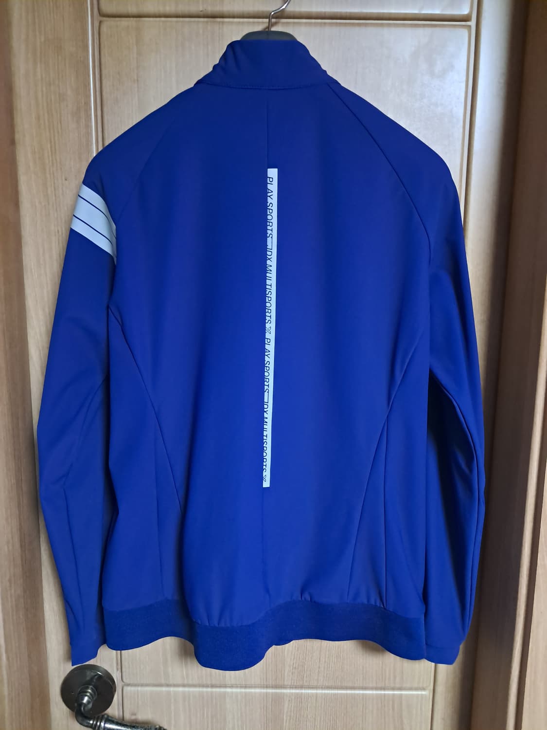 JDX 여성 자켓 100 상품이미지3