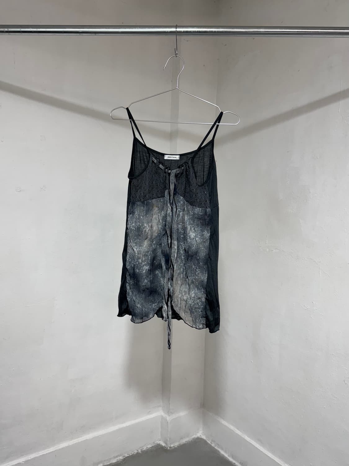 vtg top 상품이미지1
