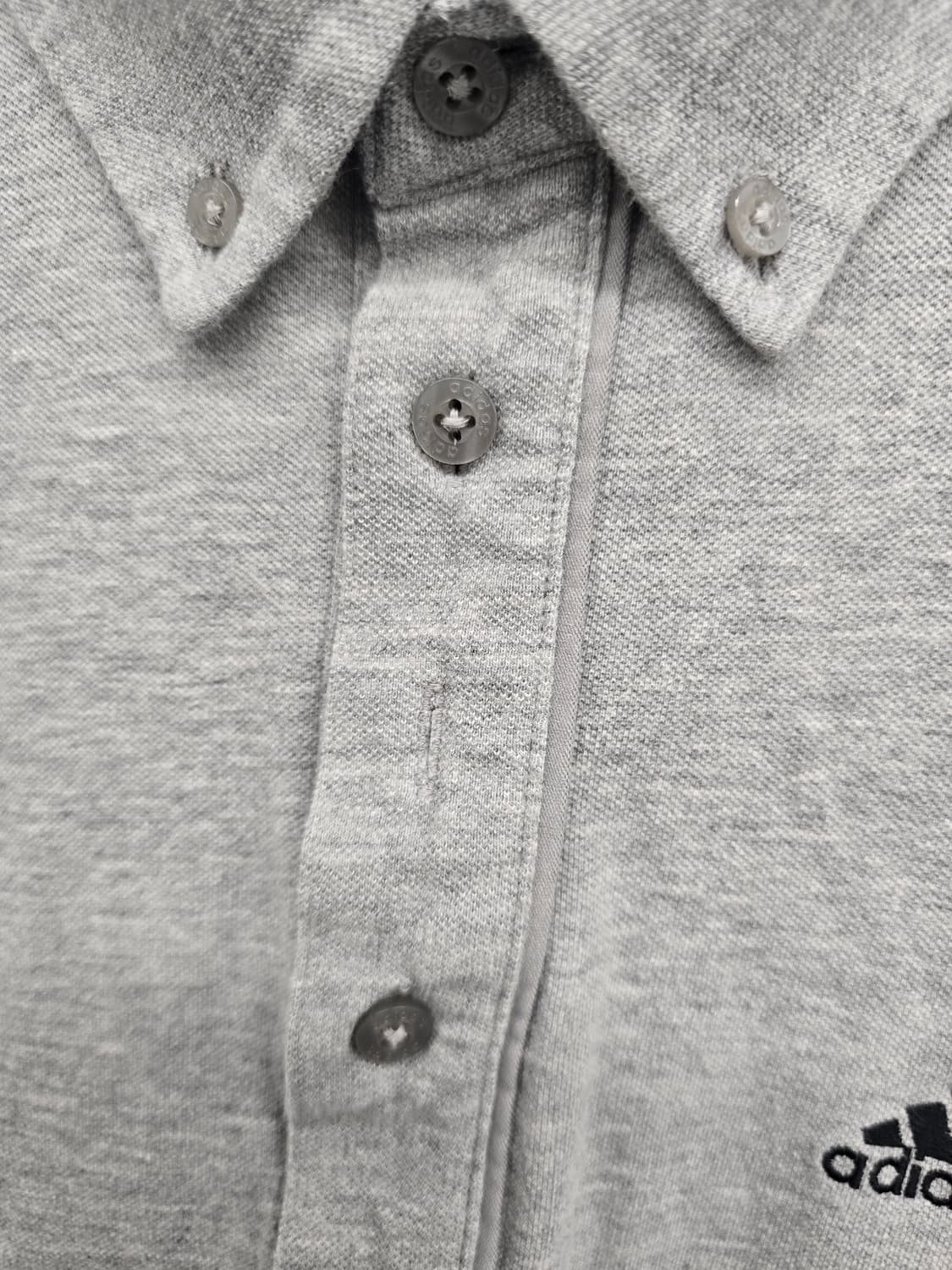 아디다스 골프 카라티.  싸이즈 95 상품이미지7