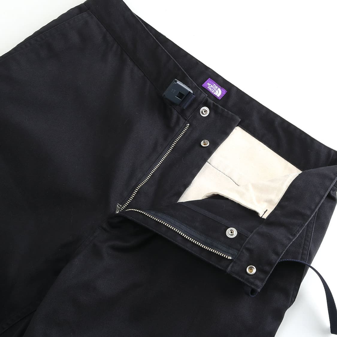 The North Face purple label x nanamica 상품이미지5