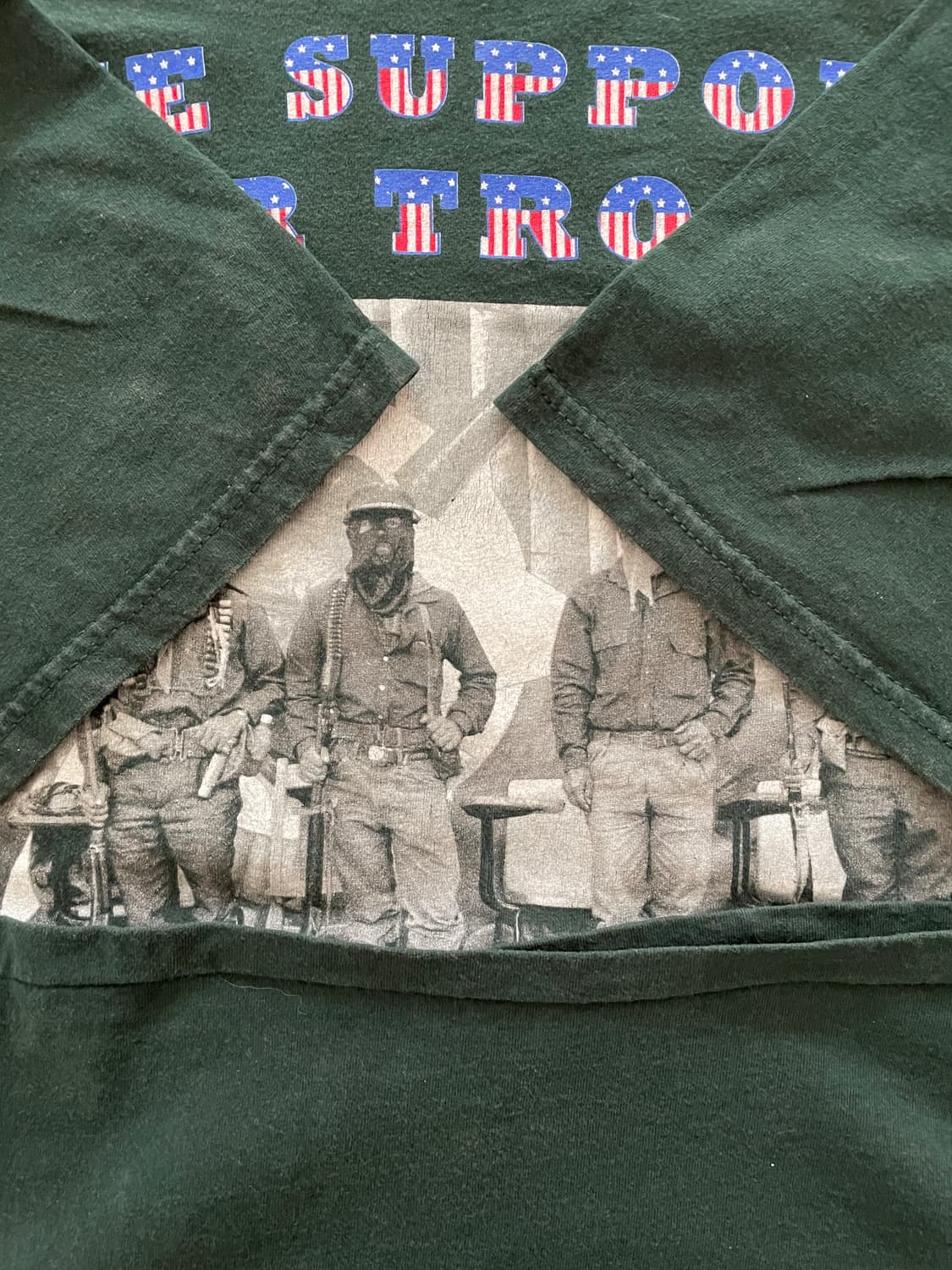 Rare!) OG 90s Rage Against The Machine 상품이미지8