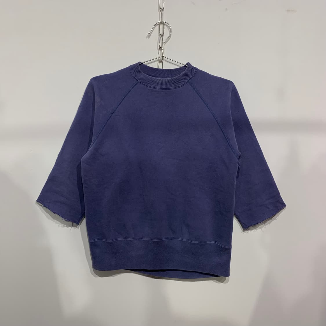 스티브맥퀸 스웻셔츠 상품이미지5