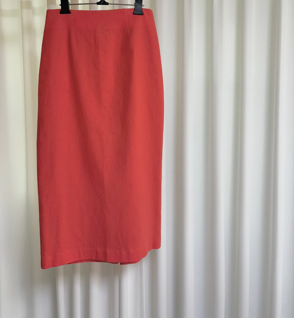 프로스트제이 스커트 상품이미지1