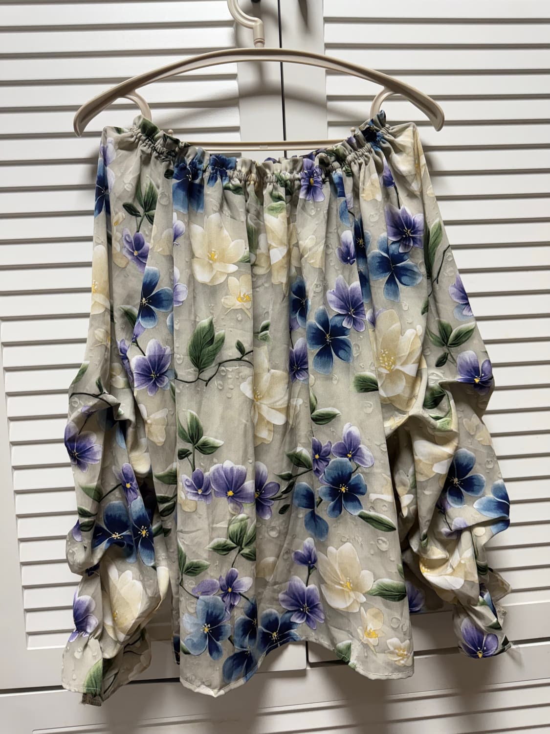 vintage 상품이미지1