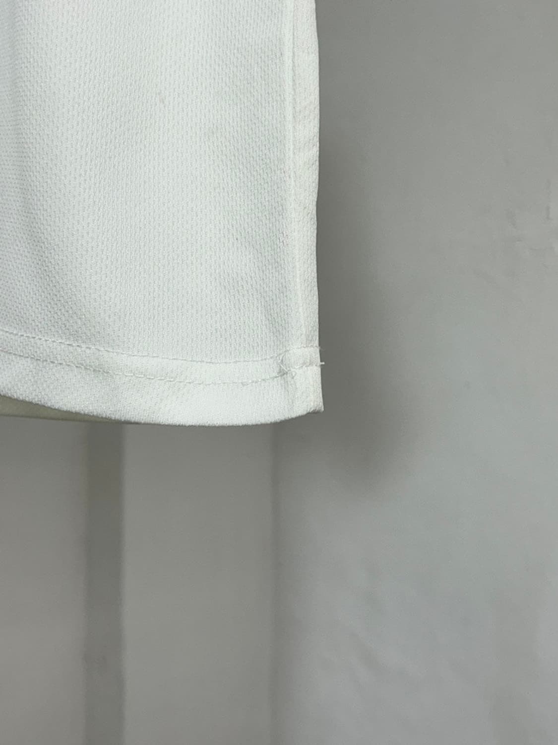 vtg top 상품이미지4