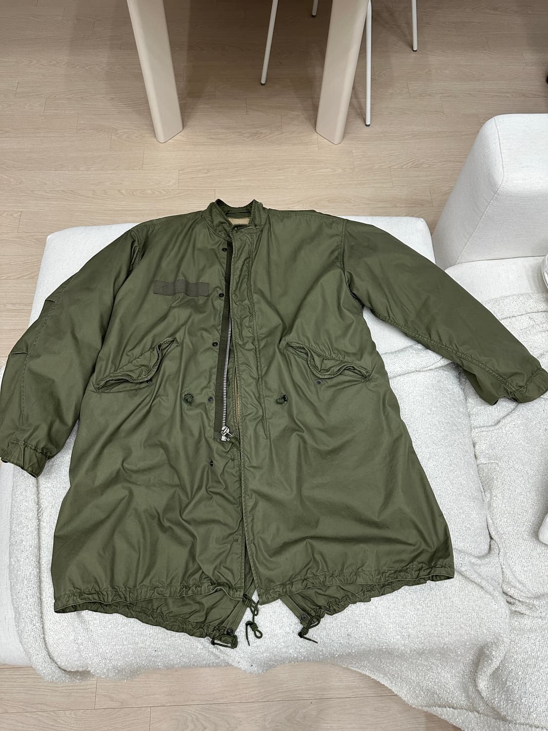 오아m65 상품이미지1