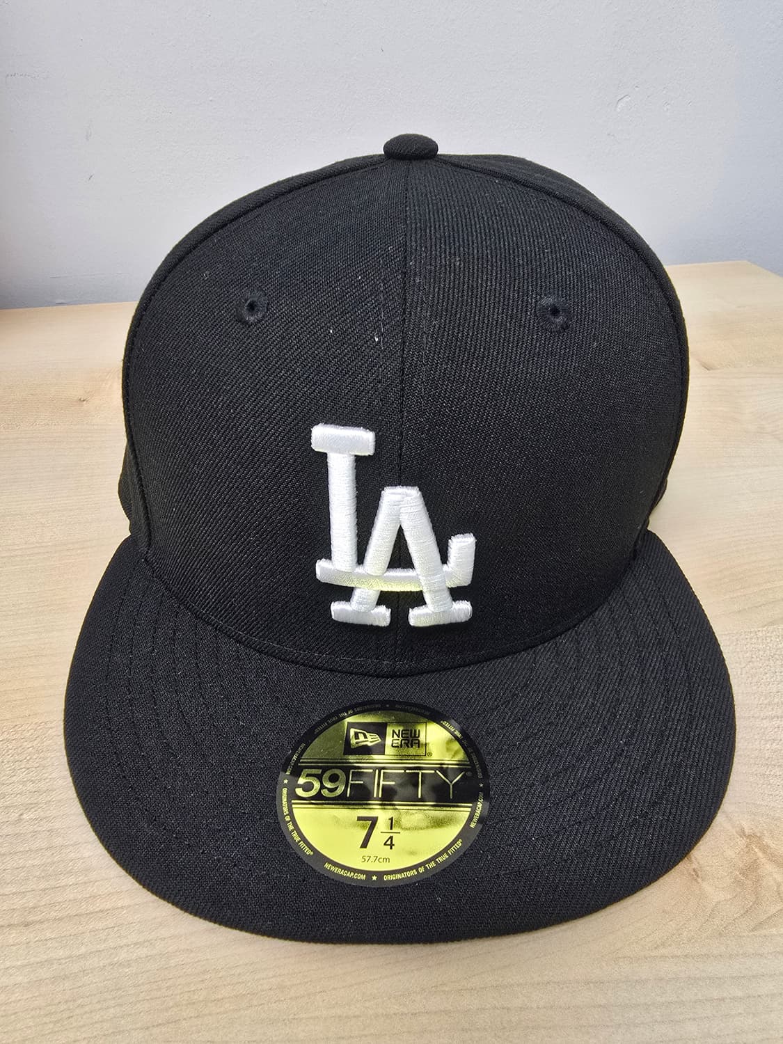 New Era 상품이미지1