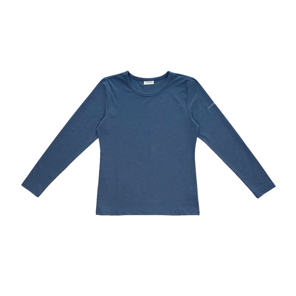 24-003 long sleeve 2 상품이미지1