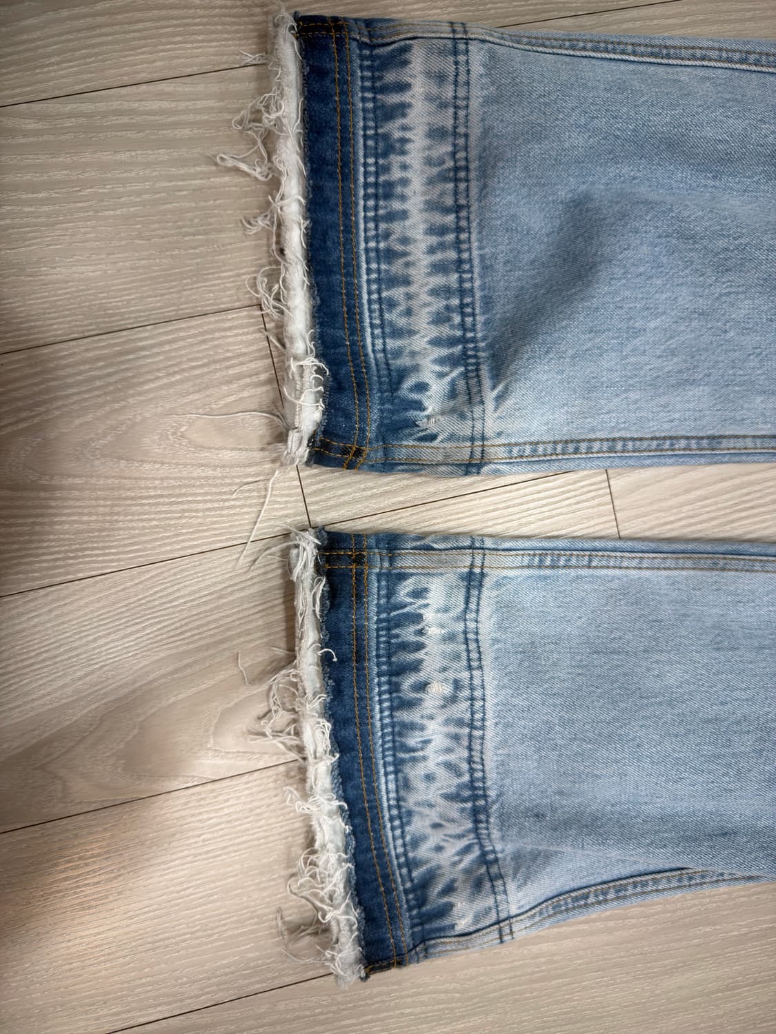 Xlim Ep8 04 트라우저 상품이미지7