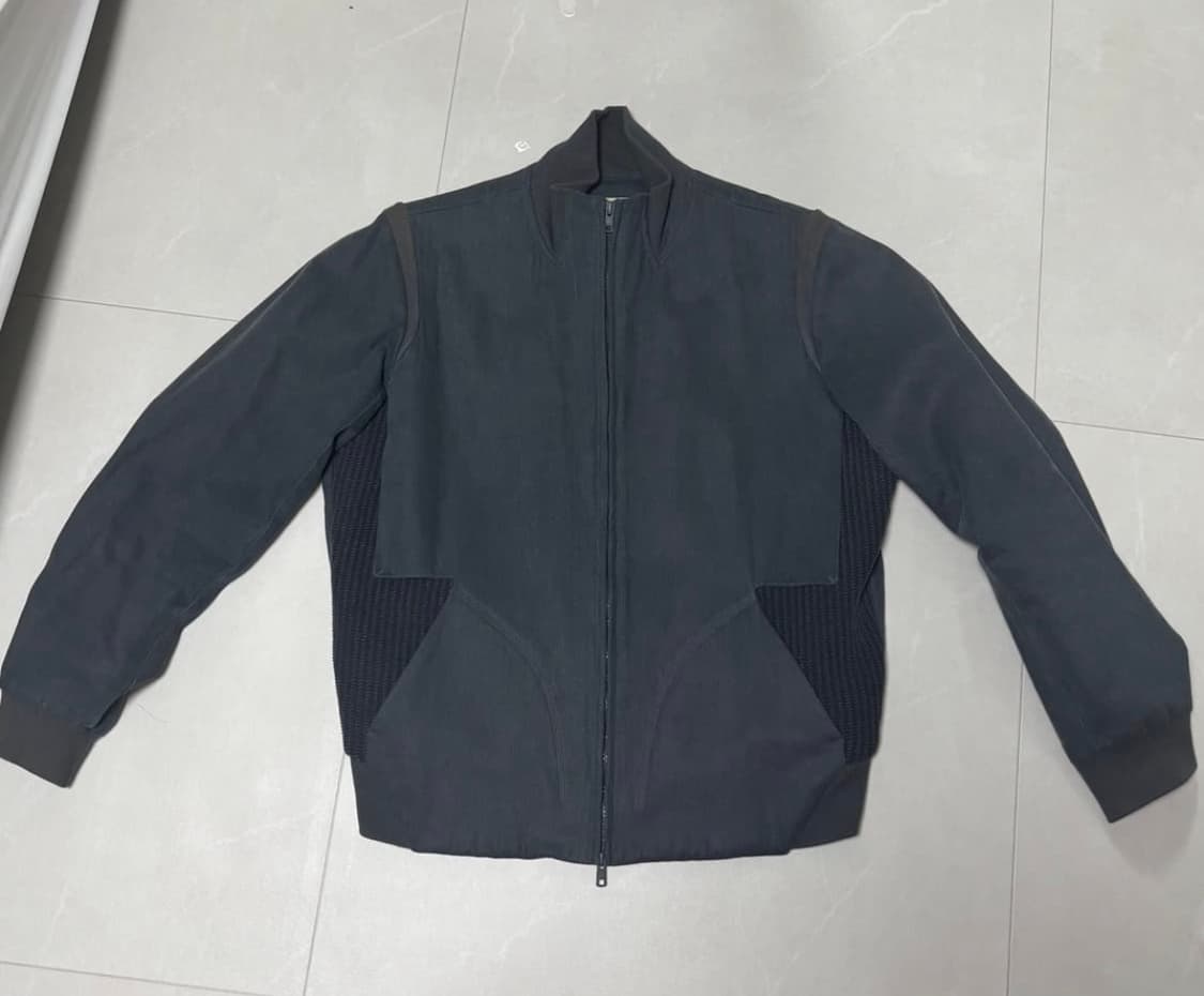 XLIM EP2 jacket 1size 상품이미지1