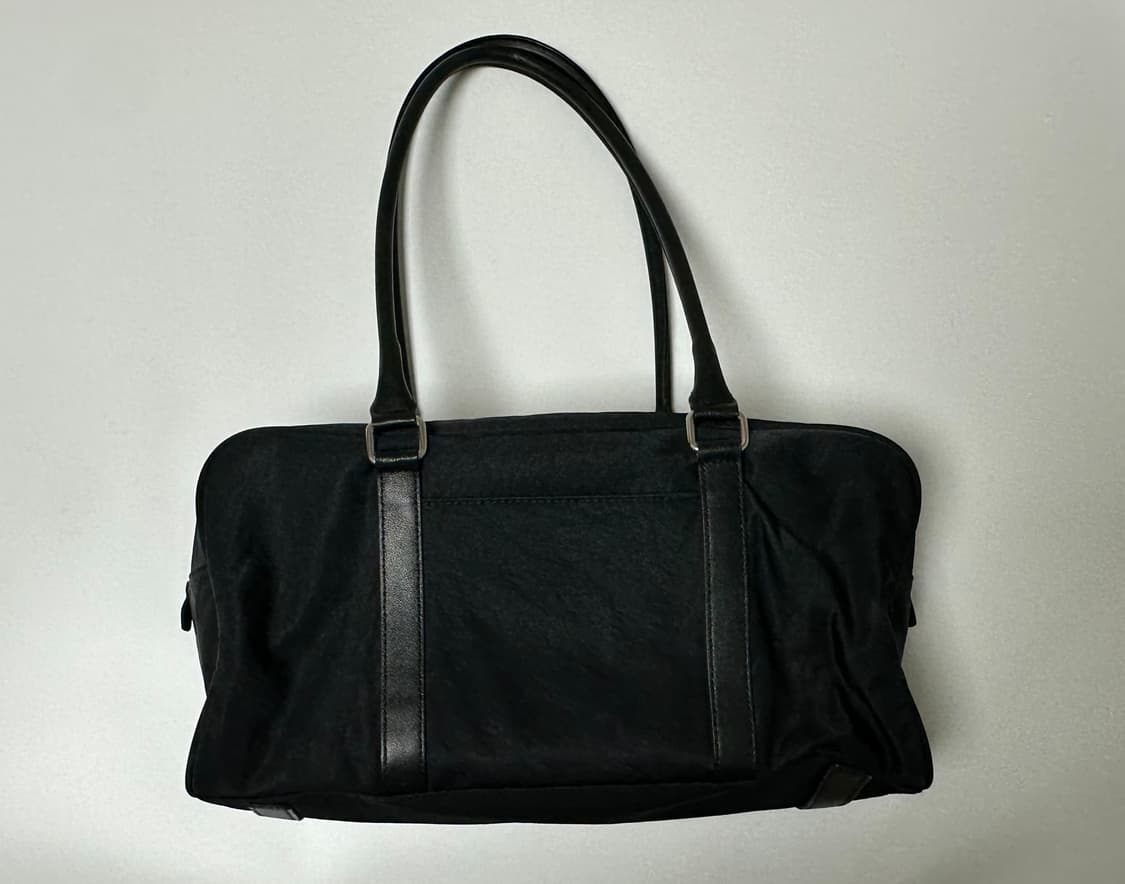 Matin Kim 마뗑킴 스포티 토트 숄더백 상품이미지2