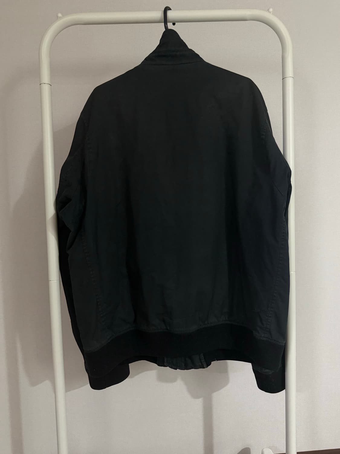 [Polo Jeans] 빈티지 자켓 xl 상품이미지5