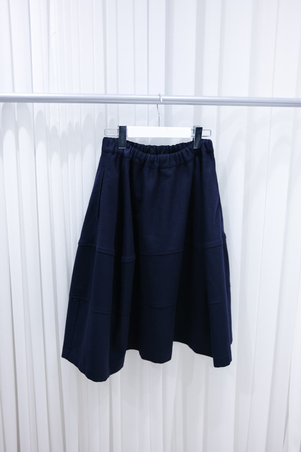 Comme des Garçons 상품이미지6