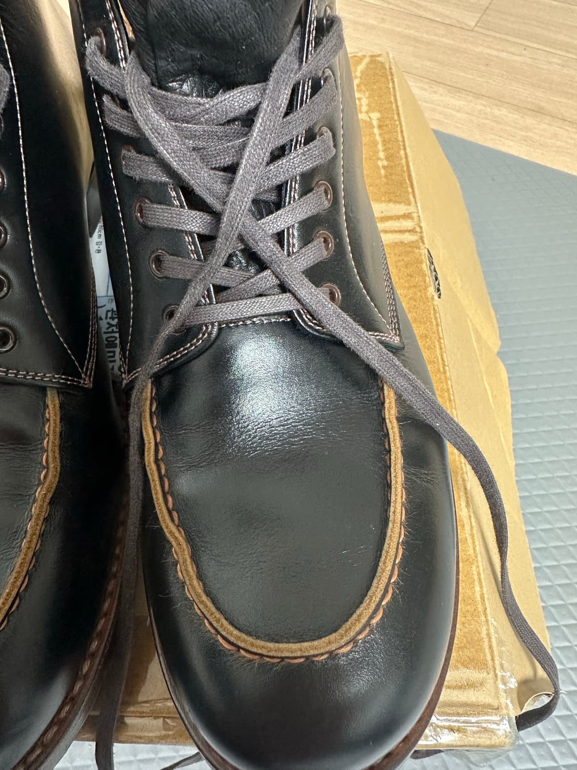 투몽키즈 스포르티브 us8 상품이미지4