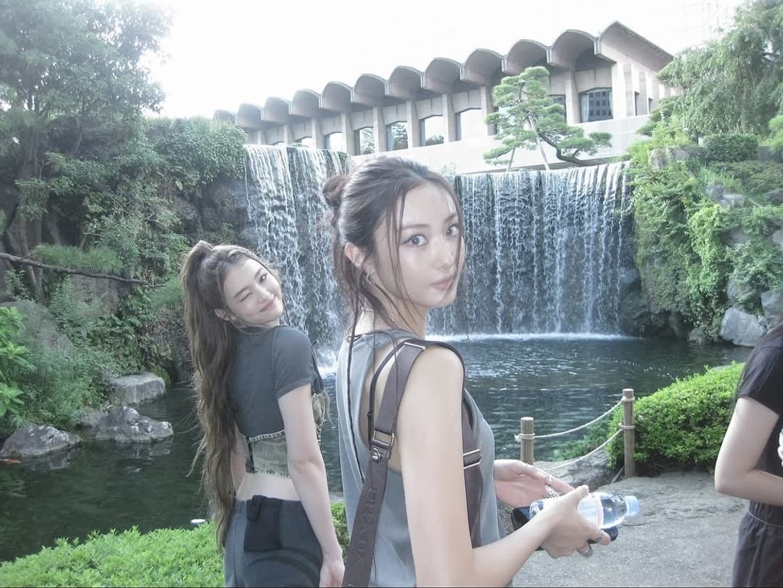 Canon powershot sd790 (익서스 90 동일 제품) 상품이미지8