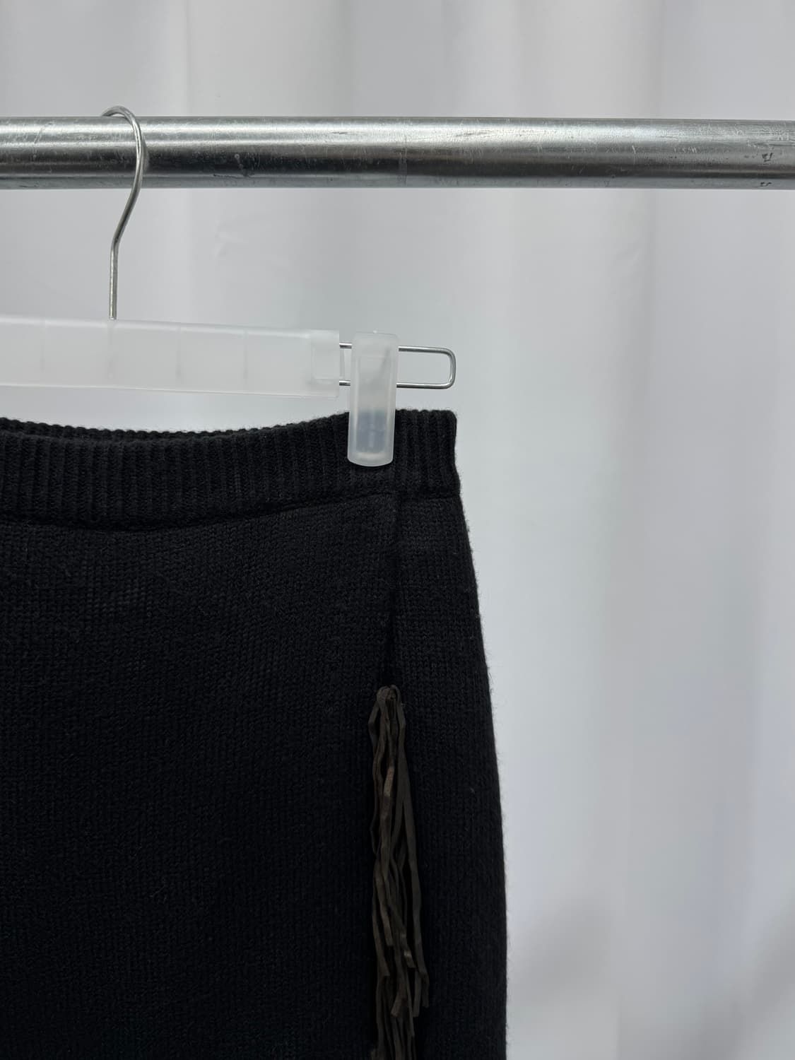 vtg skirt 상품이미지2