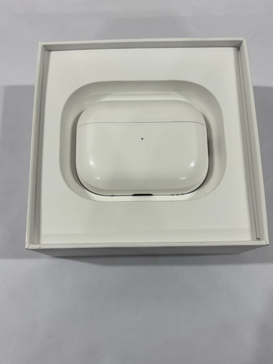 에어팟 프로2 c타입 상품이미지3