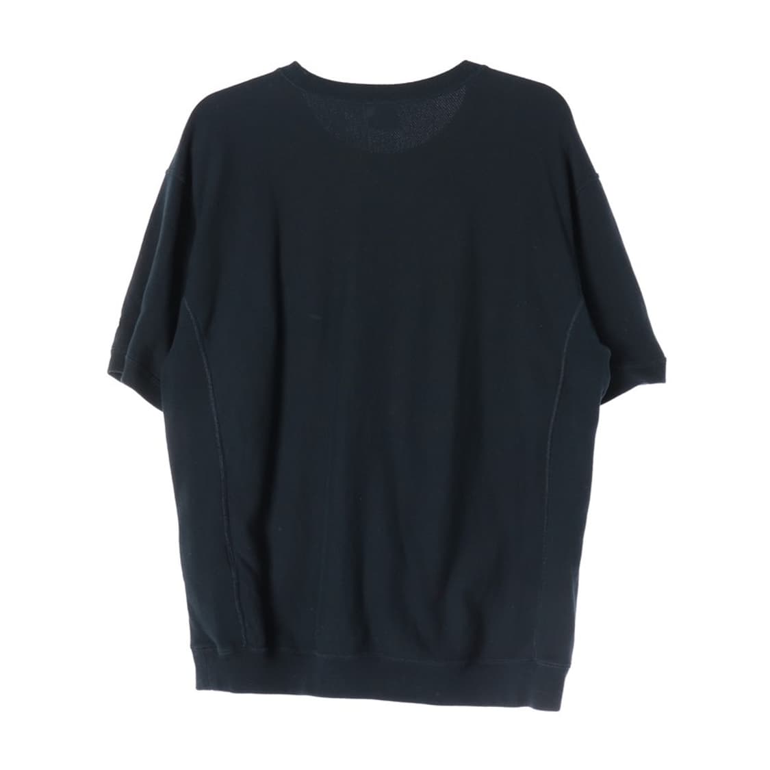 챔피언 리버스위브 콜로라도 헤비웨이트 반팔 맨투맨 L 상품이미지2