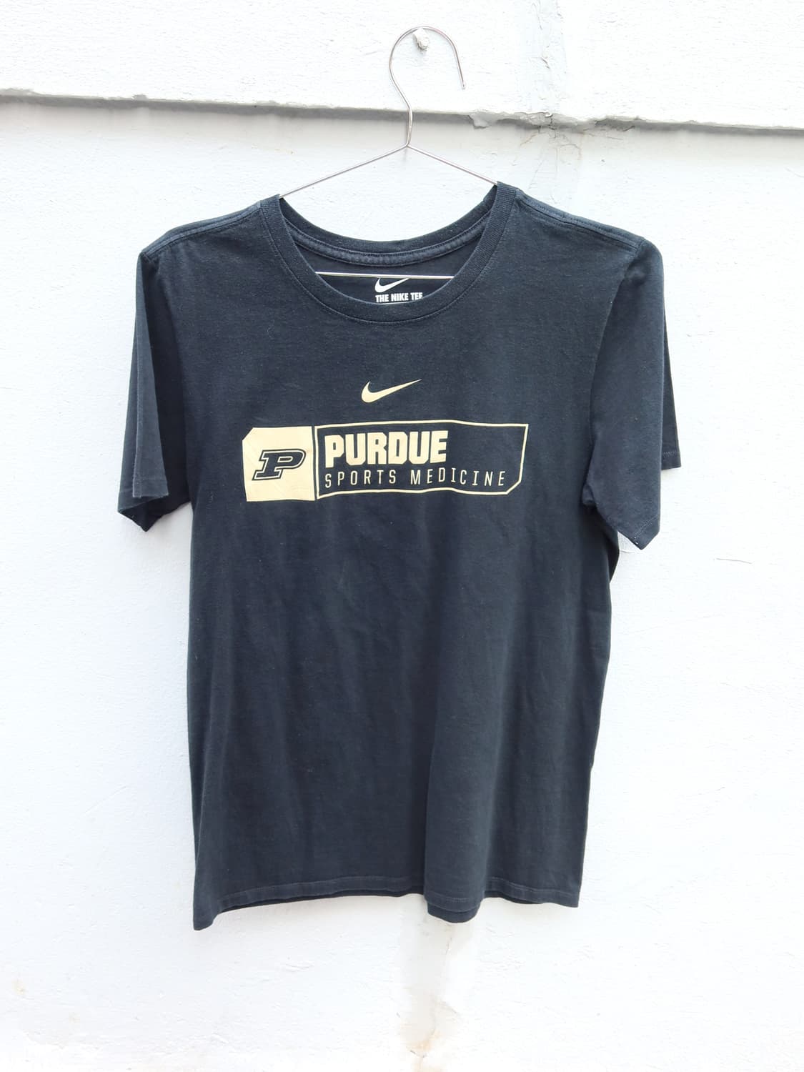 NIKE T 상품이미지1