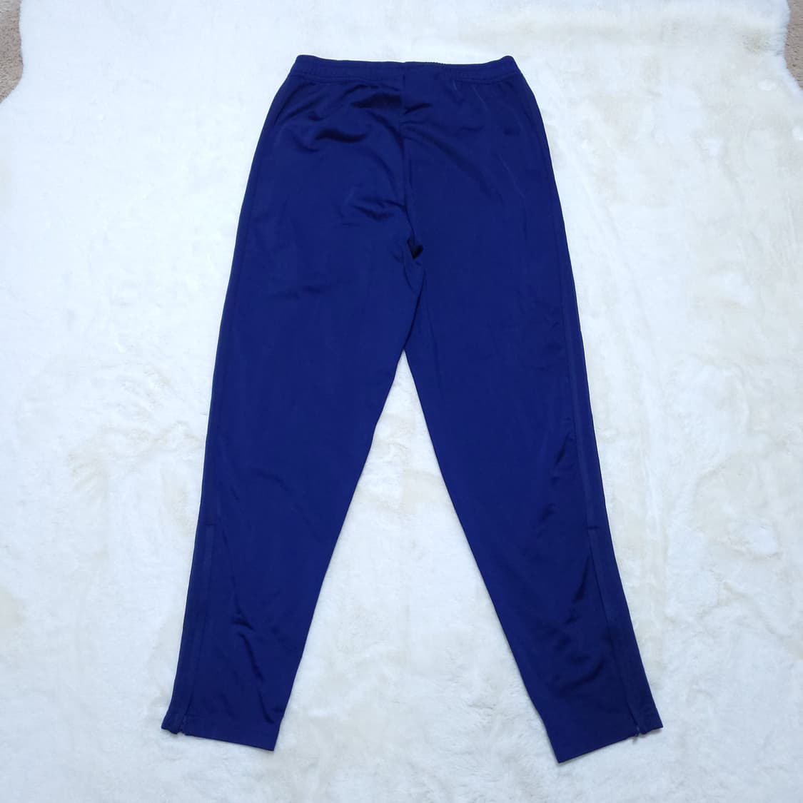 아디다스 남성 져지바지 M 0317 상품이미지2