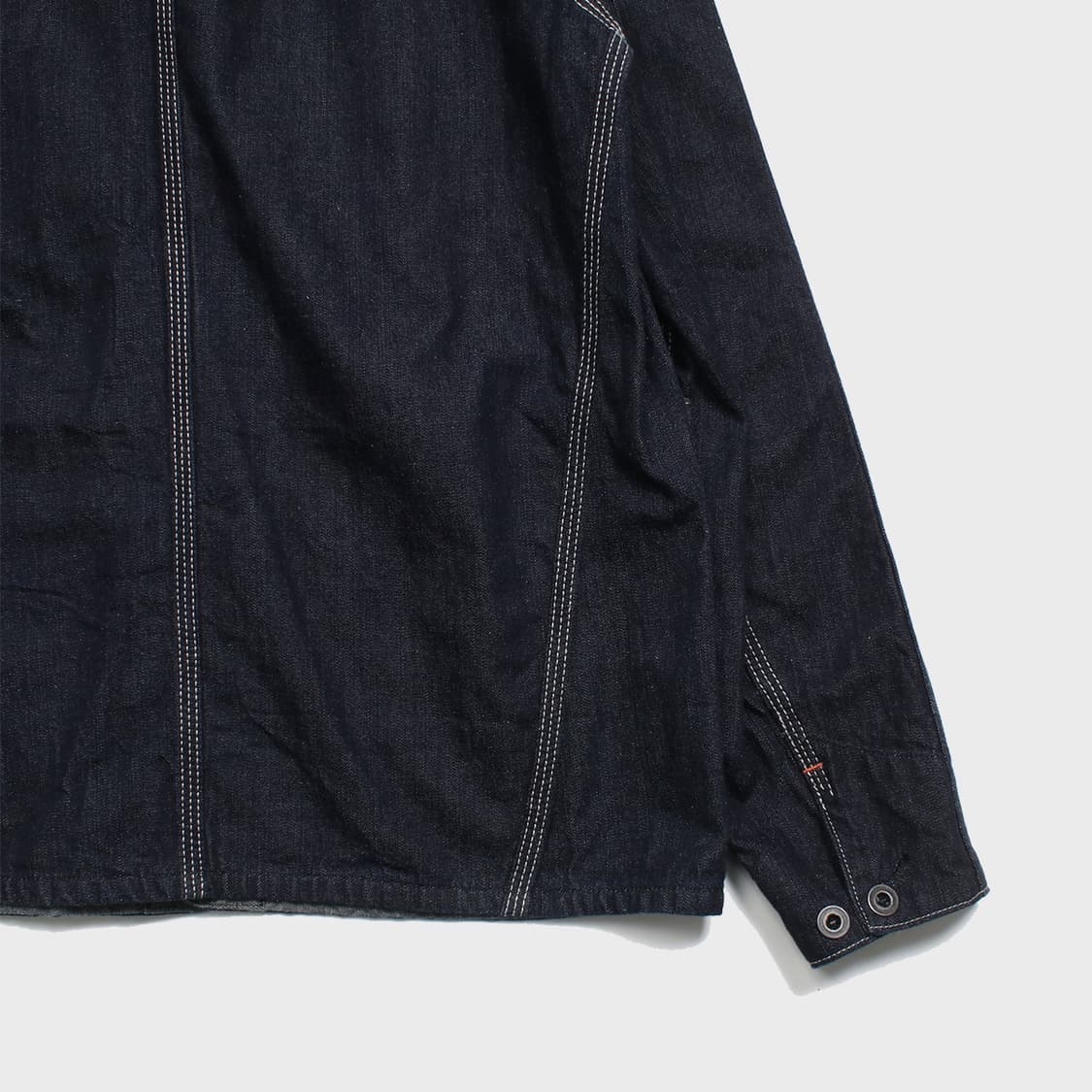 UCHIDA HOUSEI  상품이미지4