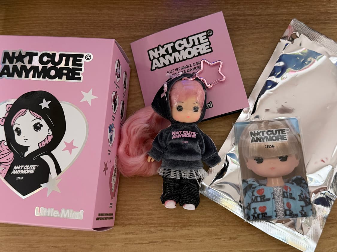 후디걸 S2304님 상품이미지1