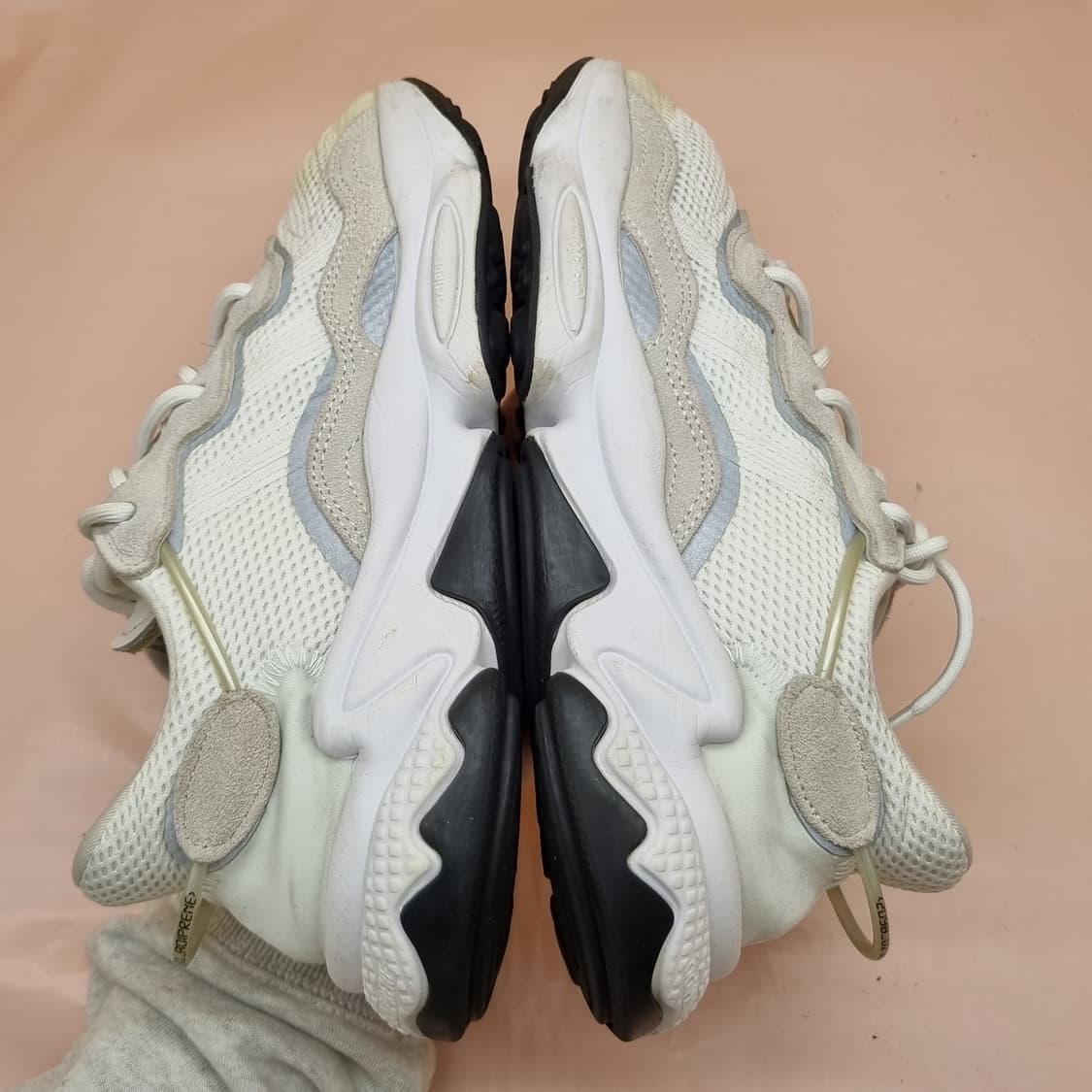 아디다스 오즈위고 운동화 250 상품이미지5