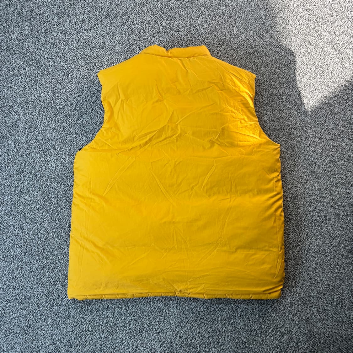 폴로 랄프로렌 보이즈 리버시블 다운 베스트 (XL/18-20) 상품이미지9