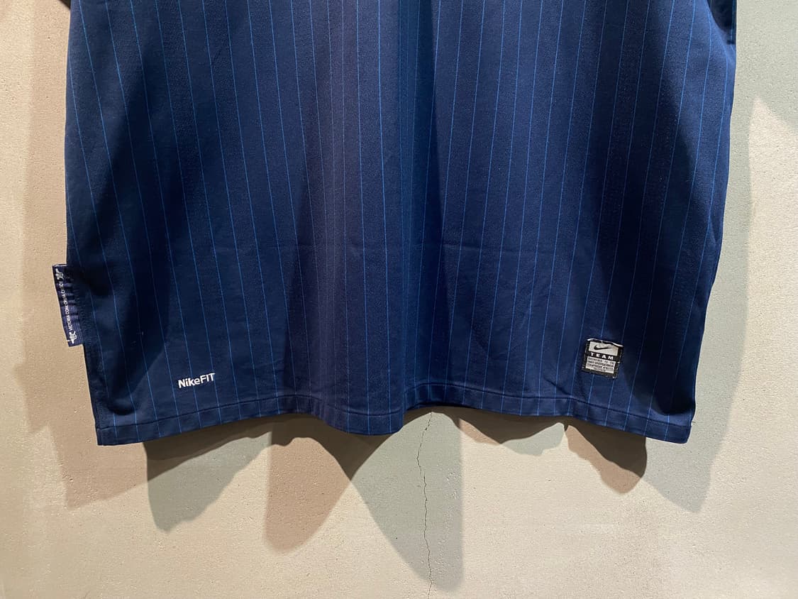 09-10 아스날 파브레가스 어웨이 유니폼 상품이미지6