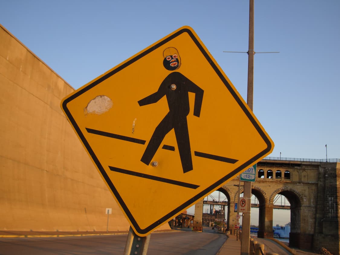 Nikon COOLPIX S4 (니콘 쿨픽스 S4) 상품이미지7