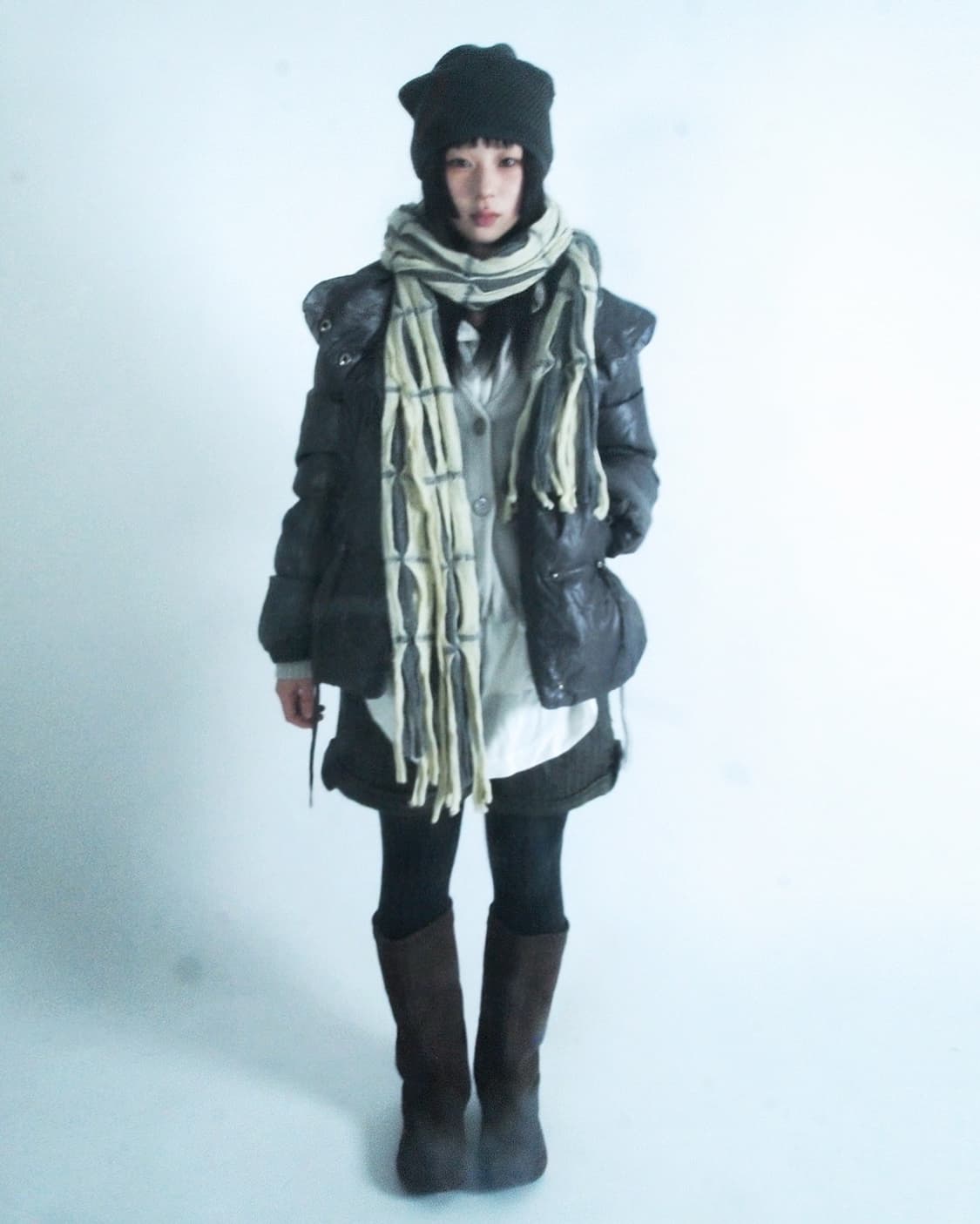 ZentoW 상품이미지1