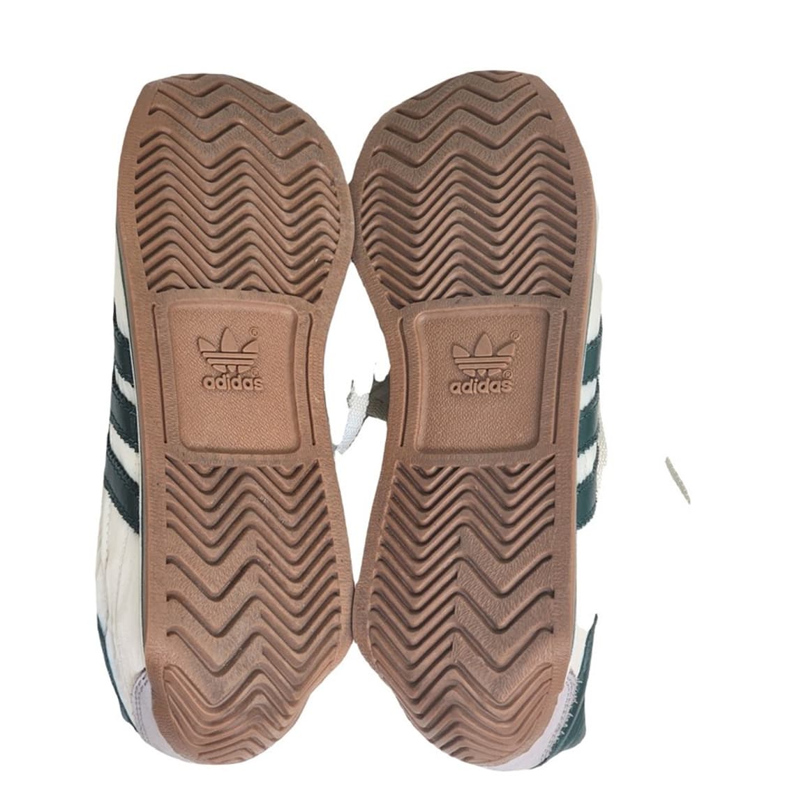 ADIDAS 컨트리 OG 240 상품이미지9