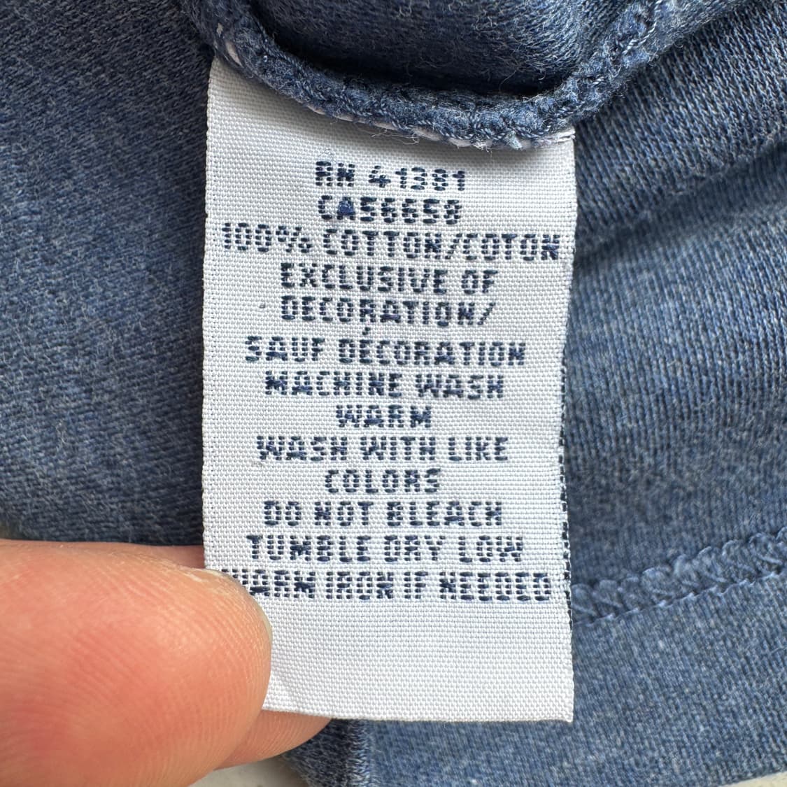 폴로 신형 XL 포니 PK 카라 반팔 티셔츠  상품이미지5