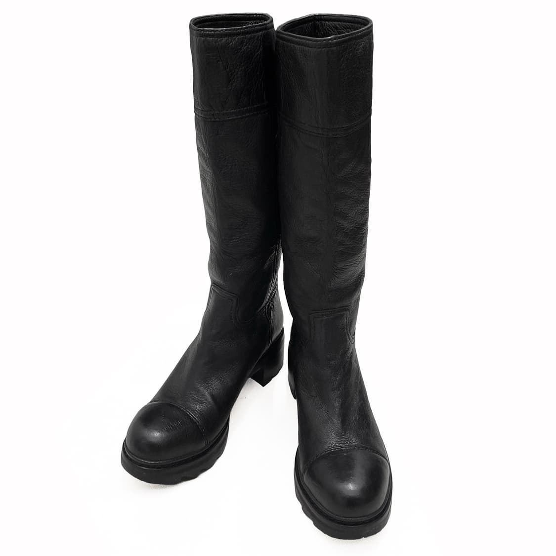 프라다 (Prada) 상품이미지3