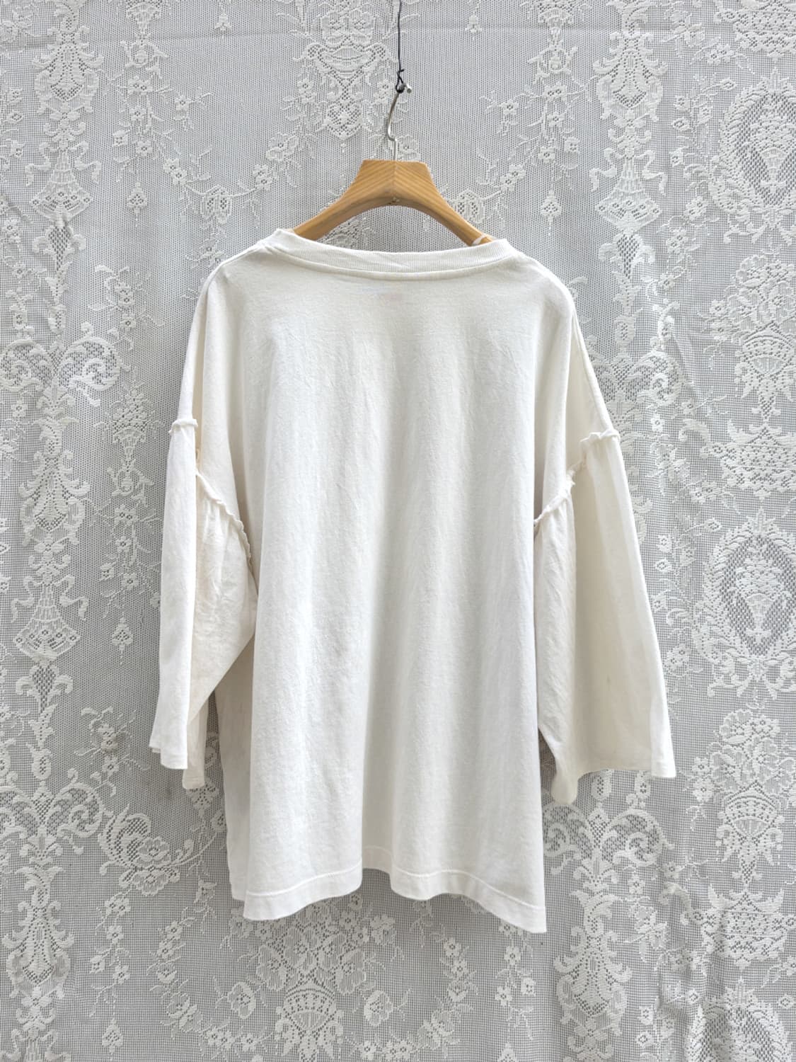 니코엔드 상품이미지7