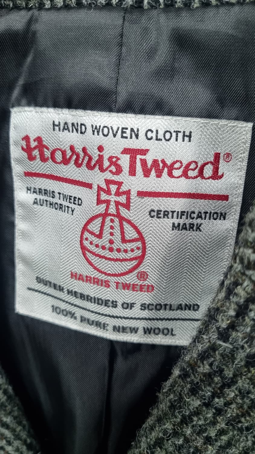 (빈폴) 모 엘보패치 캐쥬얼 자켓(블레이저) L 사용감없음 상품이미지2