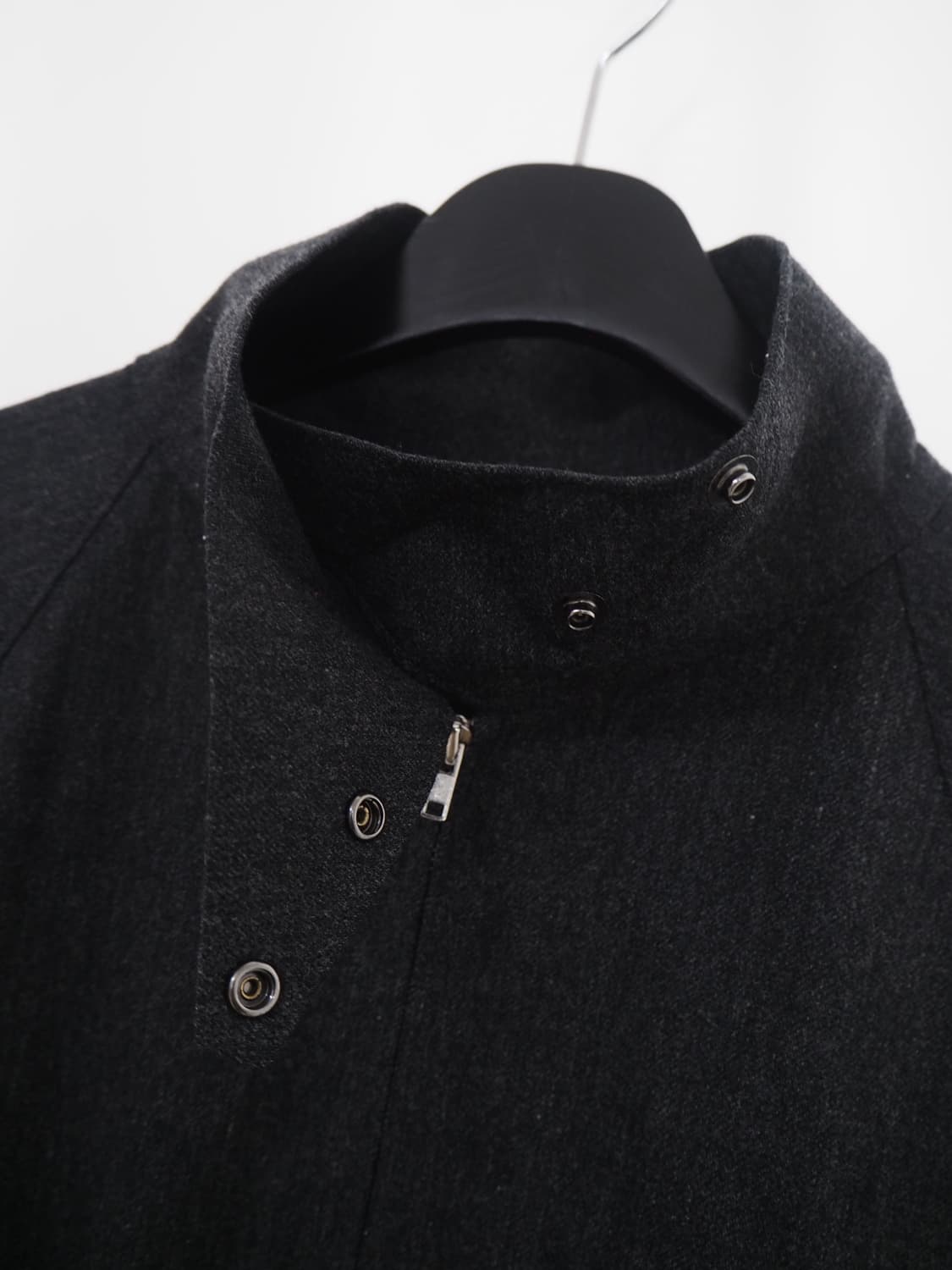 VENTI UNO jacket  상품이미지3