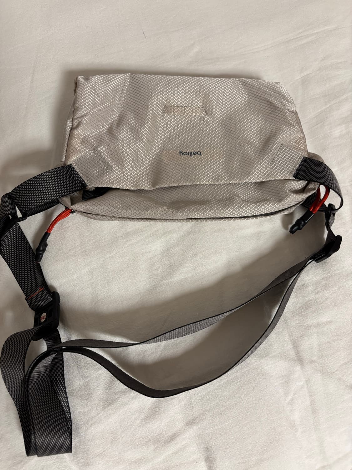 bellroy 벨로이 크로스백 상품이미지4