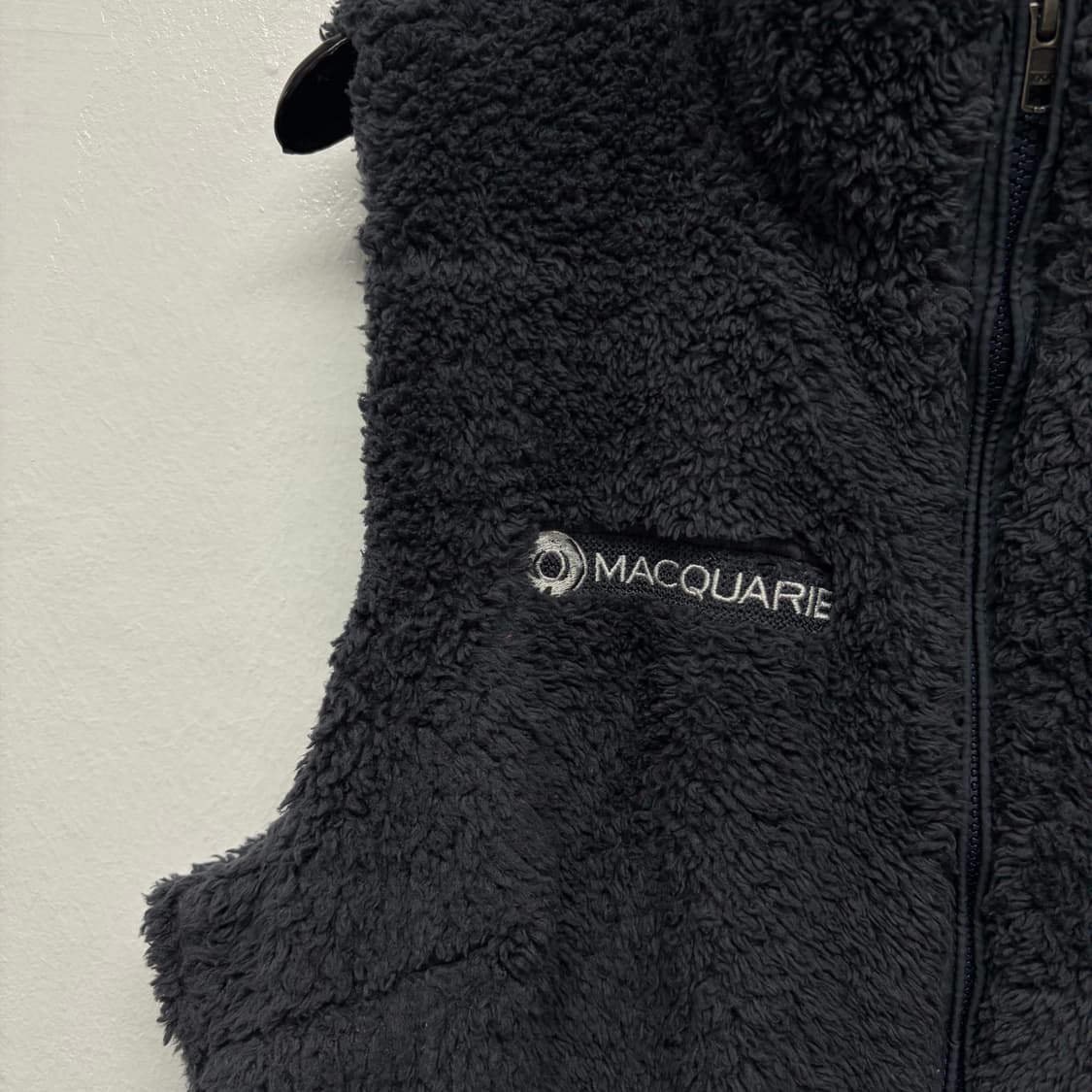 파타고니아 플리스 베스트 5 상품이미지3