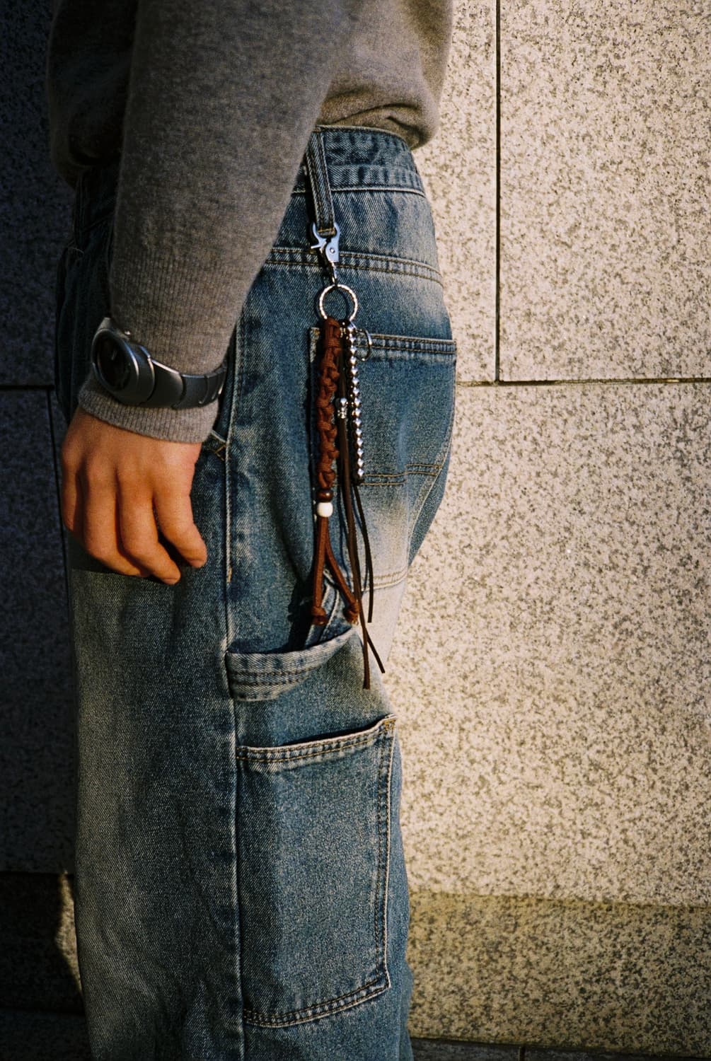 DEL K03 상품이미지6