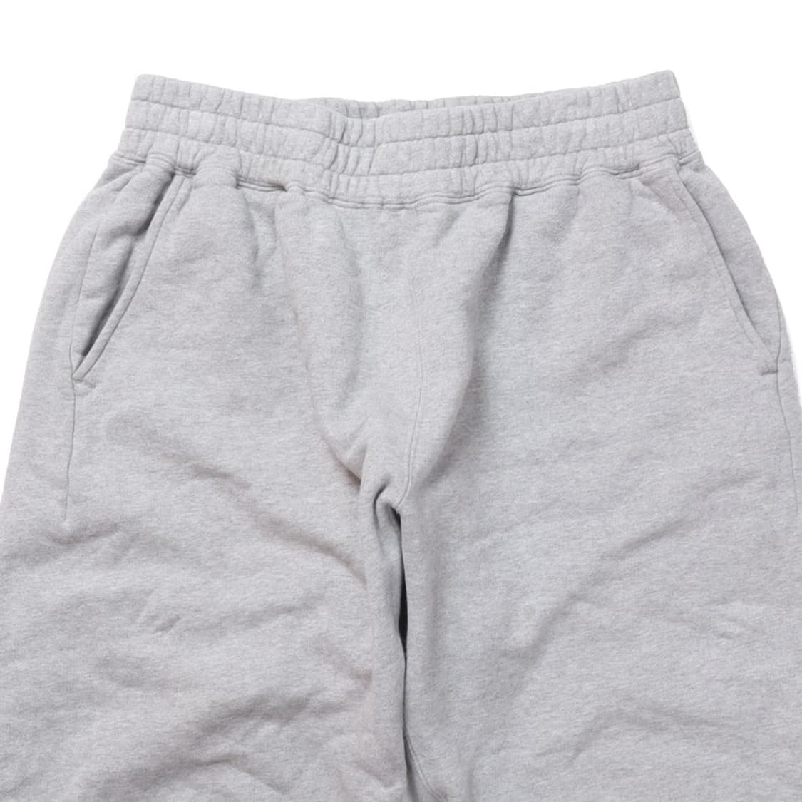 빔즈 Beams Sweat Shorts 
 상품이미지2