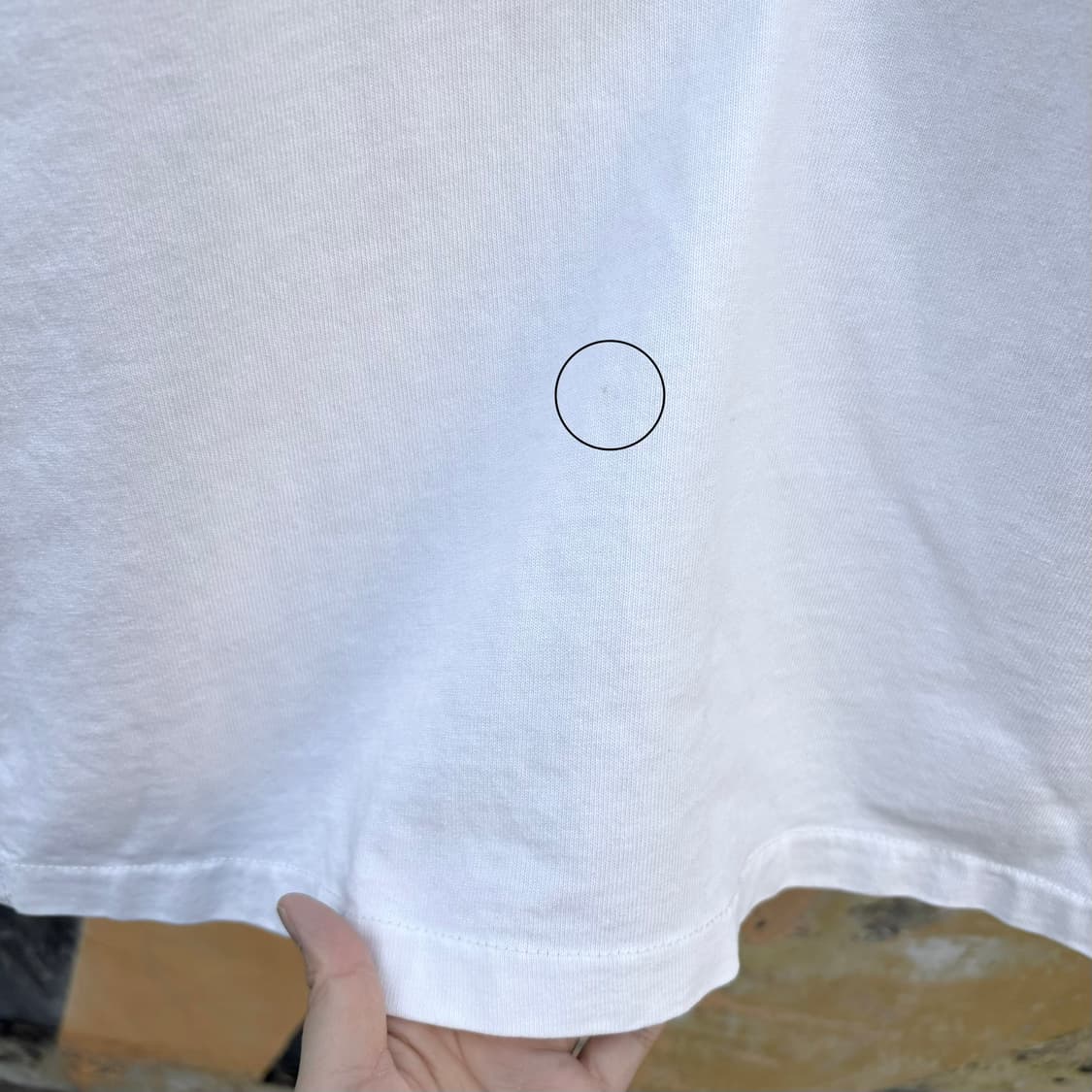 Polo 폴로 럭비티 롱슬리브 상품이미지5