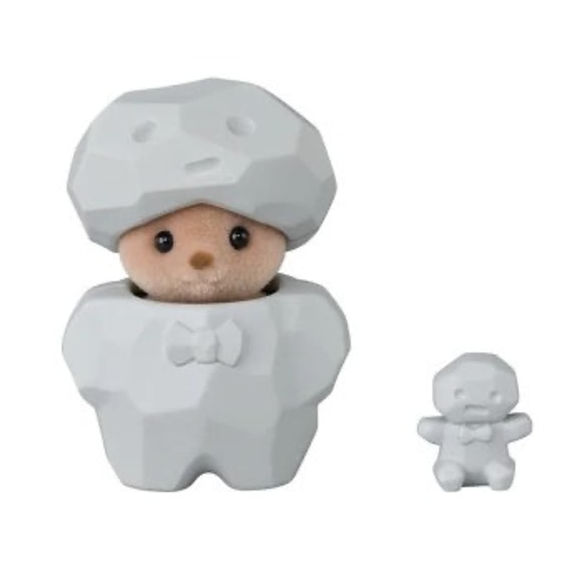 돌바니안 실바니안 상품이미지1