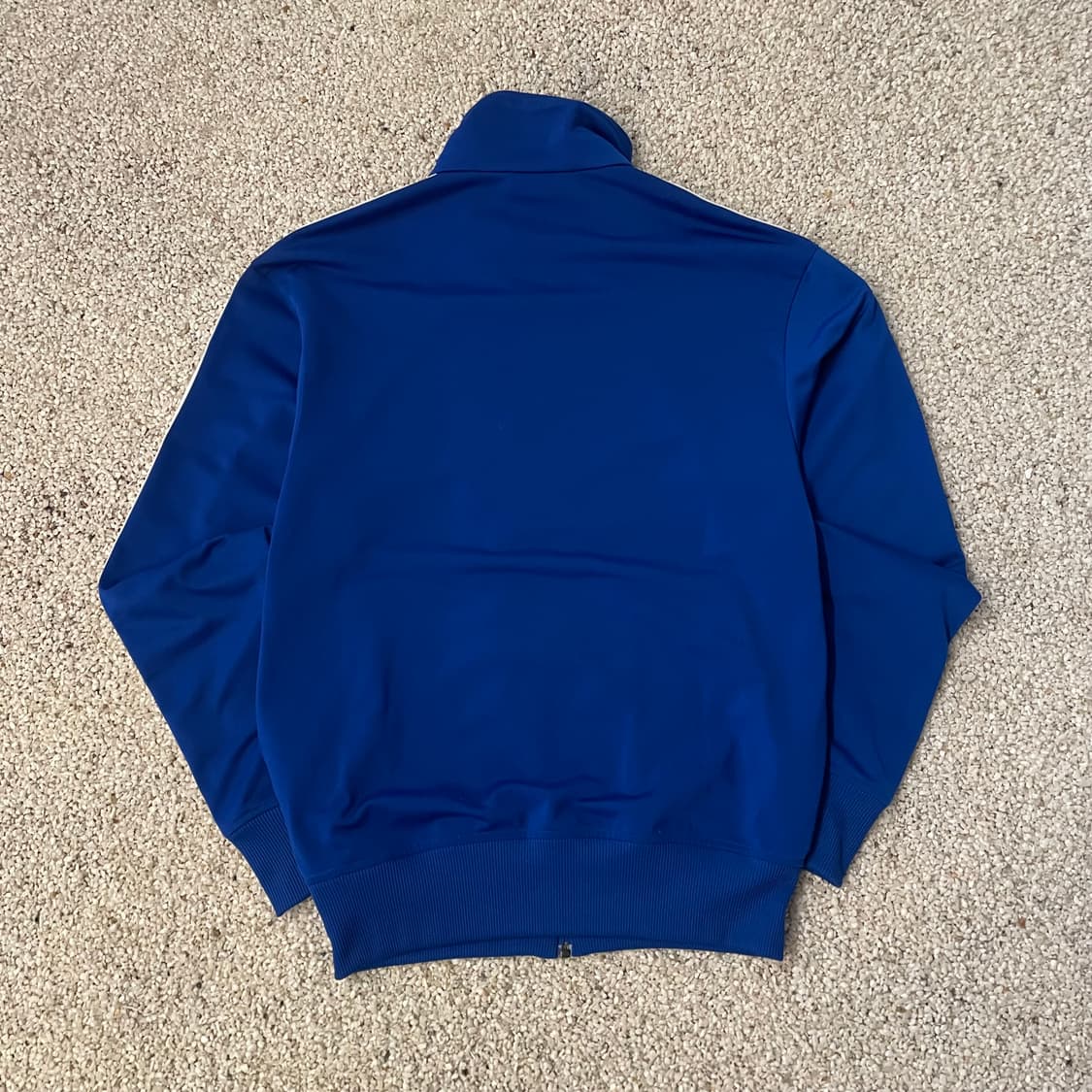 아디다스 져지 ⭐️1093 상품이미지4