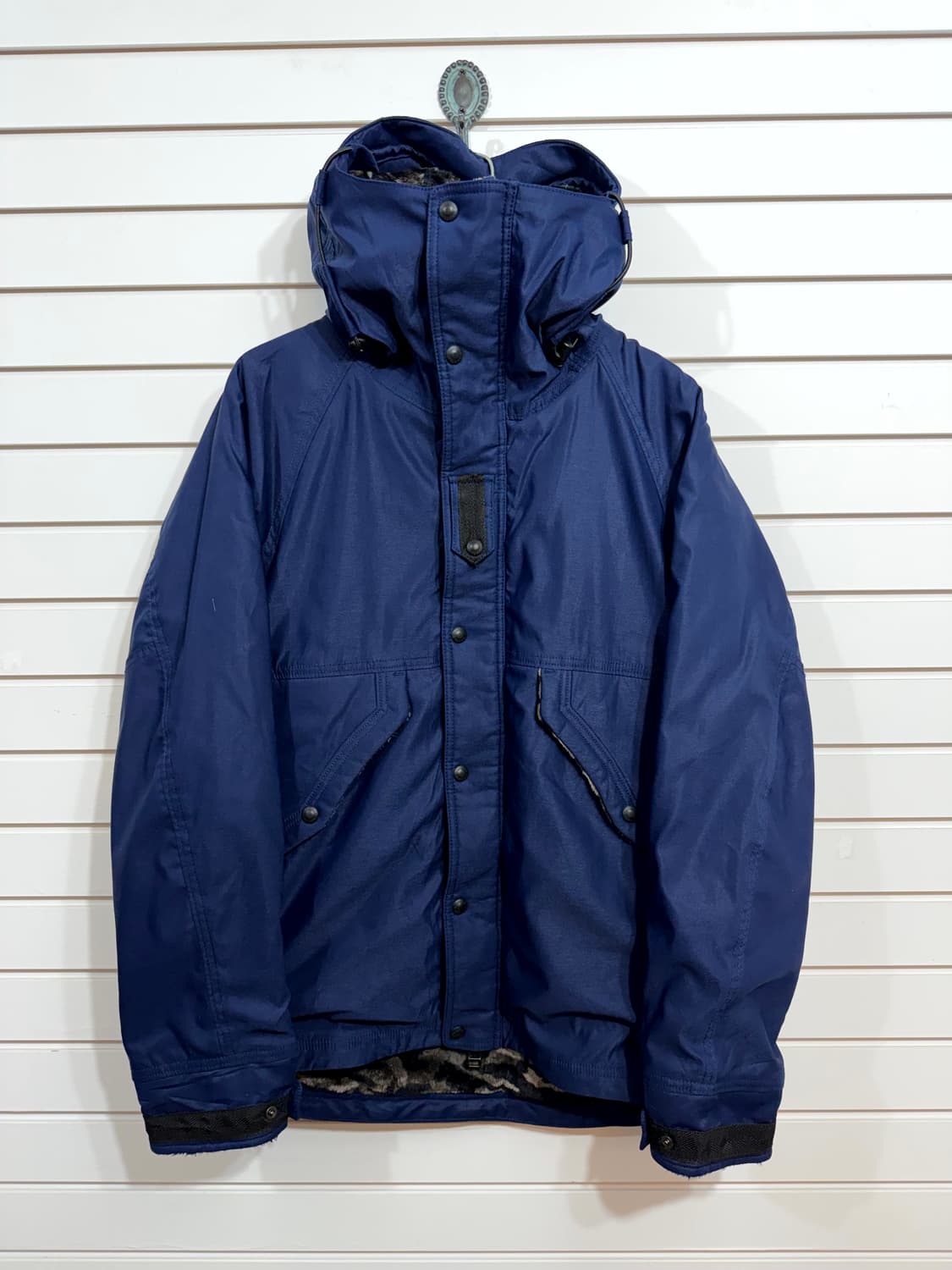 narifuri 자켓 상품이미지1