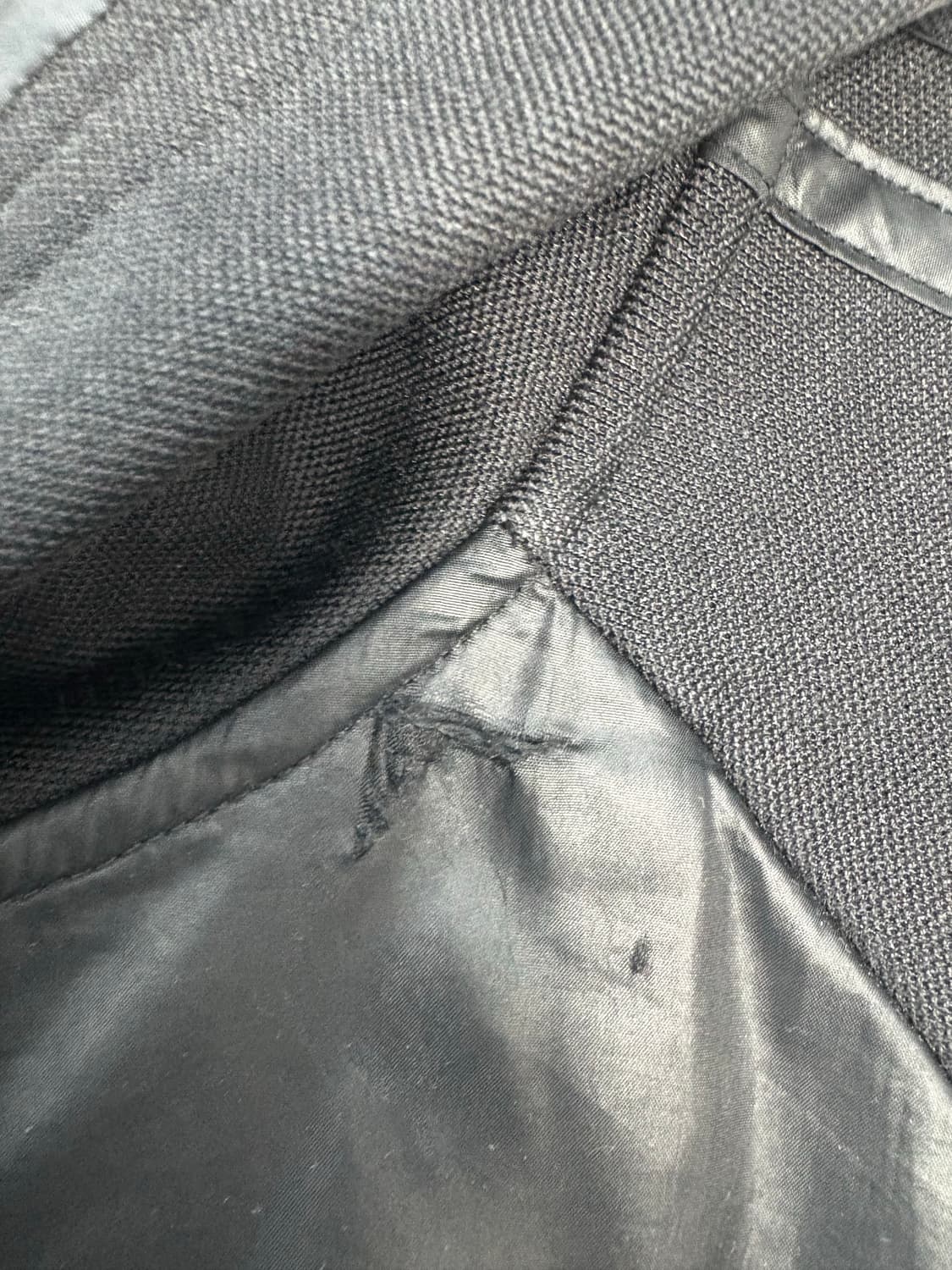 아디다스 트레포일 검골 후드 트랙탑 져지 A3186 상품이미지8