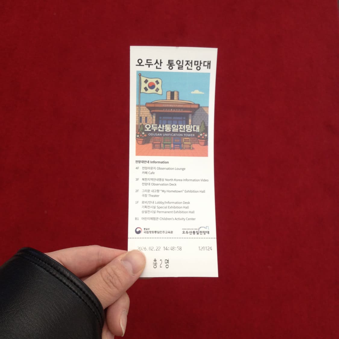 빈티지카메라/디카/아이폰 4s / A급 / 13기가 / 충전기, 케이스O 상품이미지9